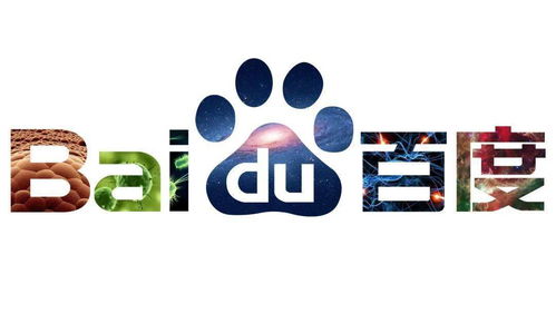 视频如何发到网上曝光