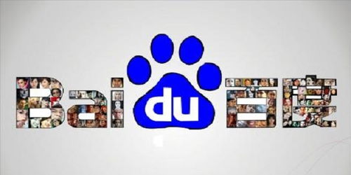 泛目录排名代做步骤