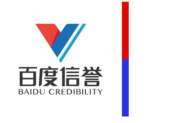 泛目录排名代做步骤