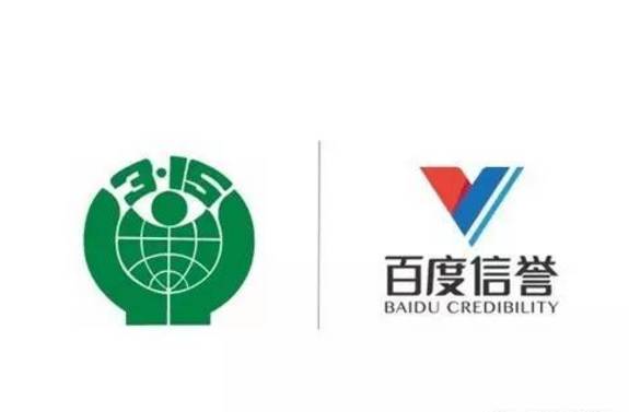 蜘蛛池在内容营销中的重要性